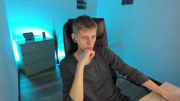 Slim_Andy  19-11-2021 video bigclit